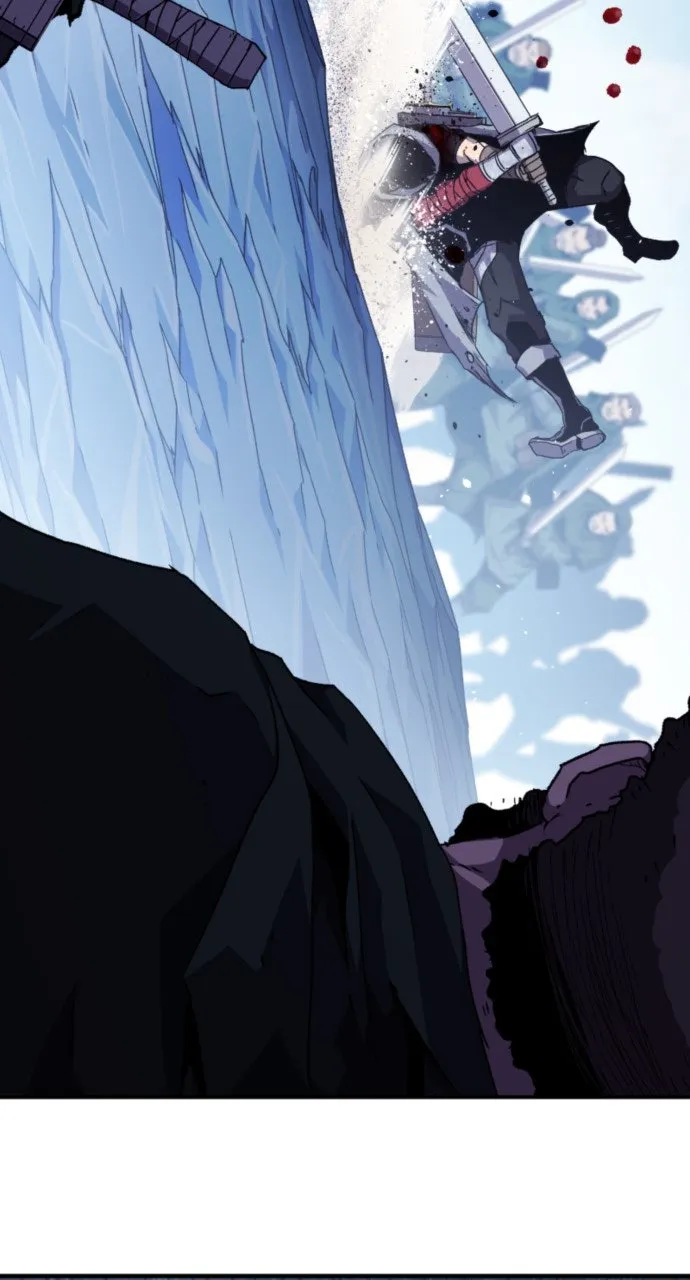Read A Knight Witha Time Limit chapter 45 image 67 on Lezhin