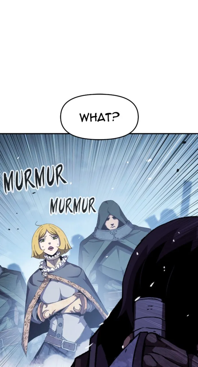 Read A Knight Witha Time Limit chapter 45 image 69 on Lezhin