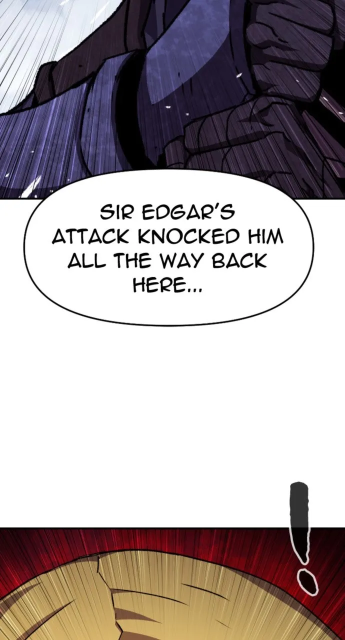 Read A Knight Witha Time Limit chapter 45 image 70 on Lezhin