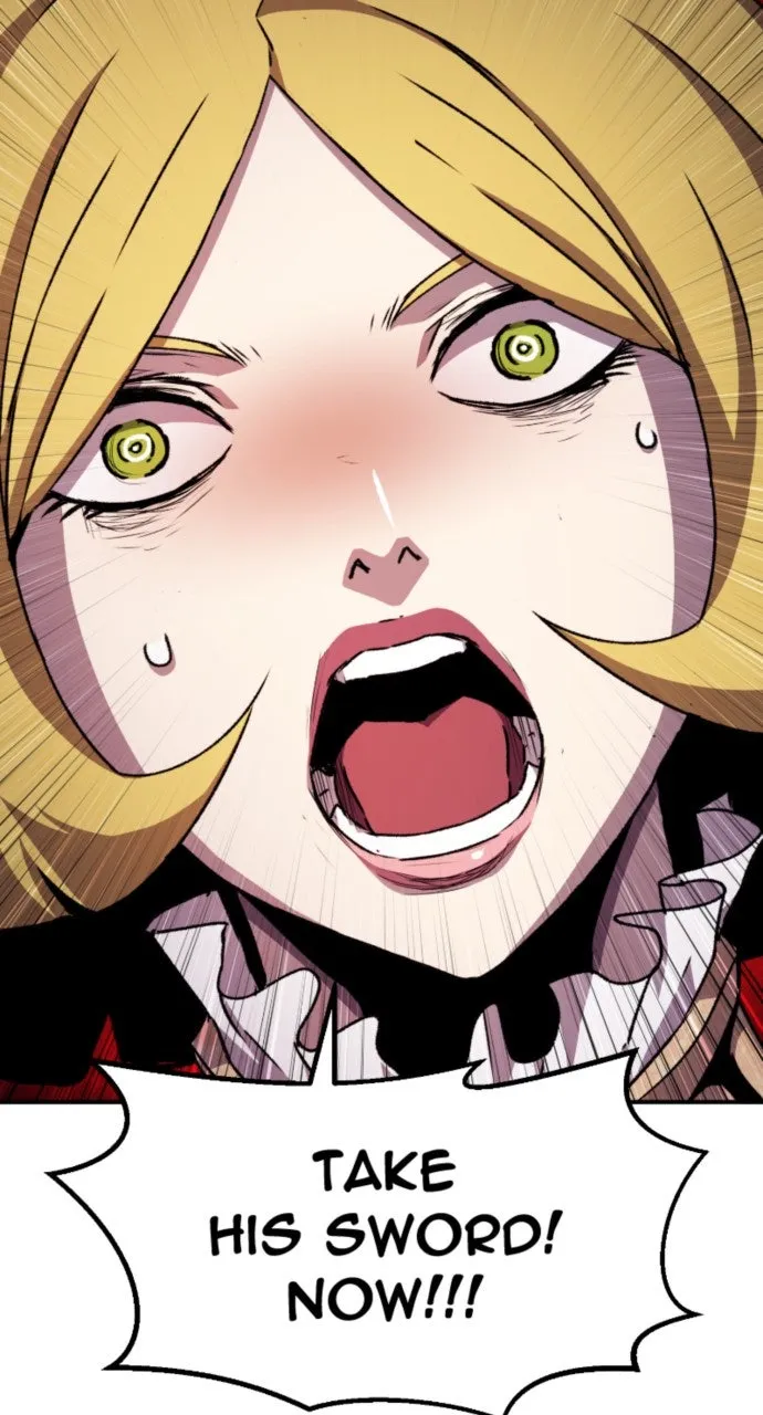 Read A Knight Witha Time Limit chapter 45 image 71 on Lezhin