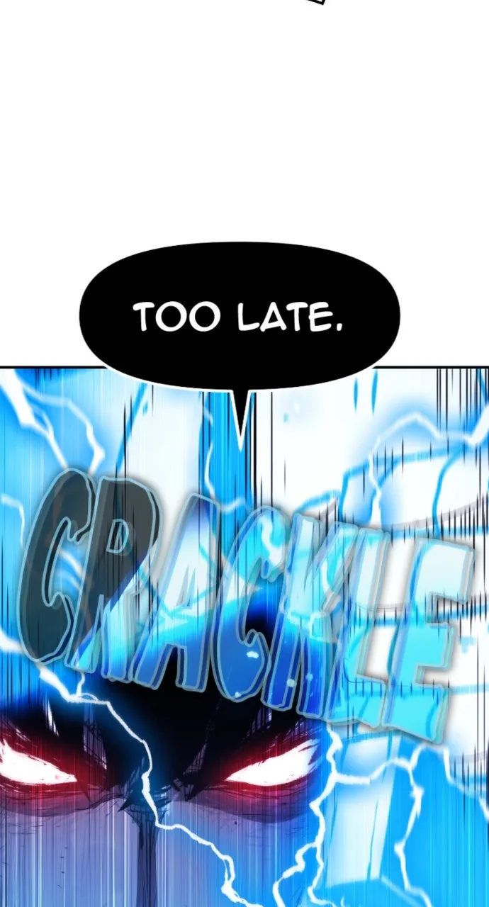 Read A Knight Witha Time Limit chapter 45 image 72 on Lezhin