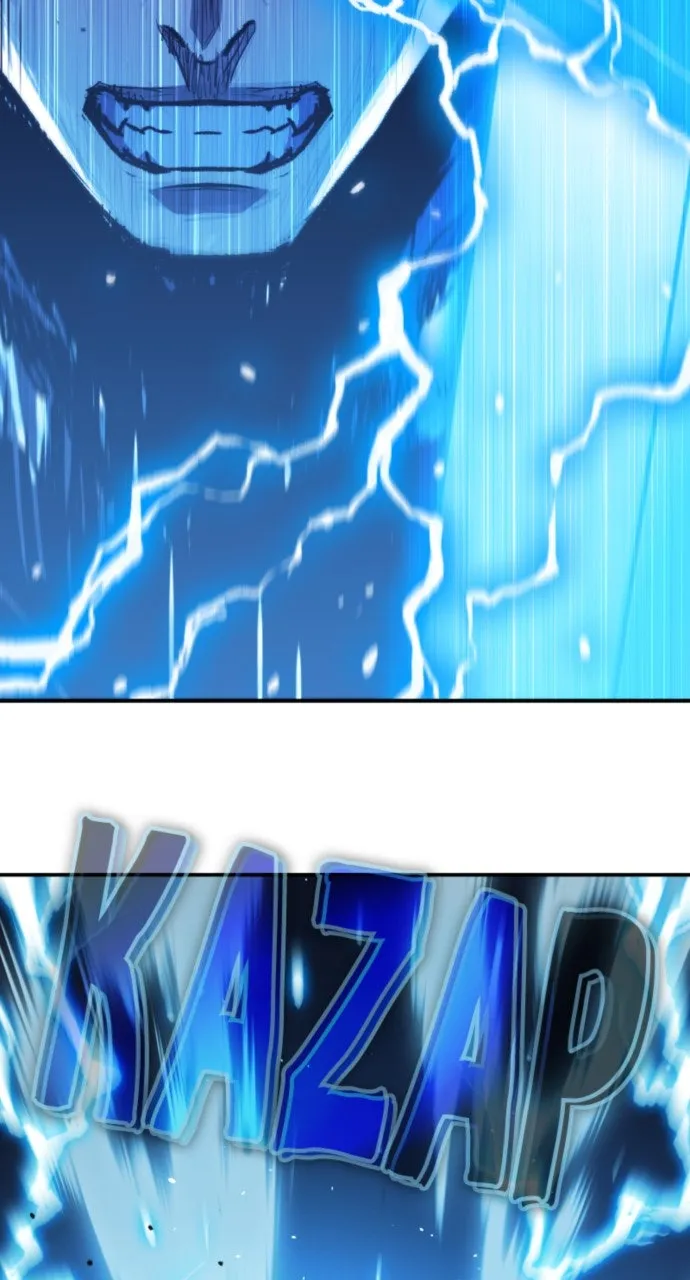 Read A Knight Witha Time Limit chapter 45 image 73 on Lezhin