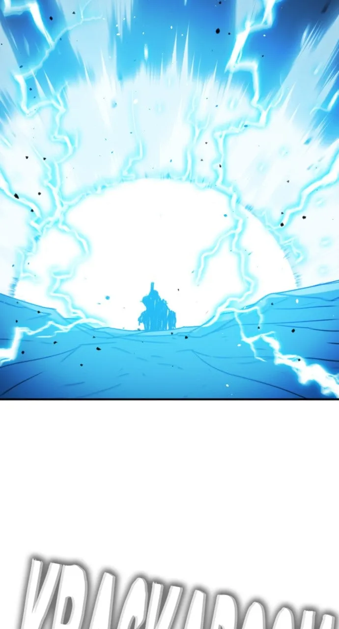 Read A Knight Witha Time Limit chapter 45 image 74 on Lezhin