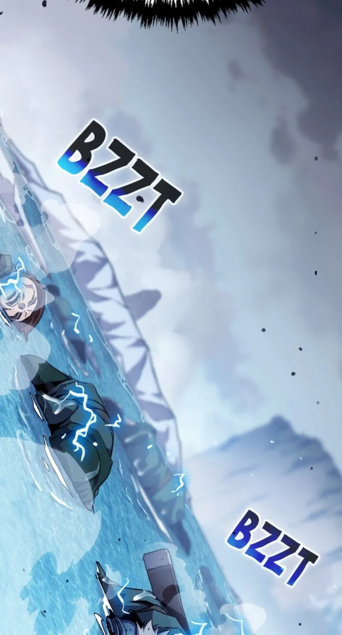 Read A Knight Witha Time Limit chapter 45 image 79 on Lezhin