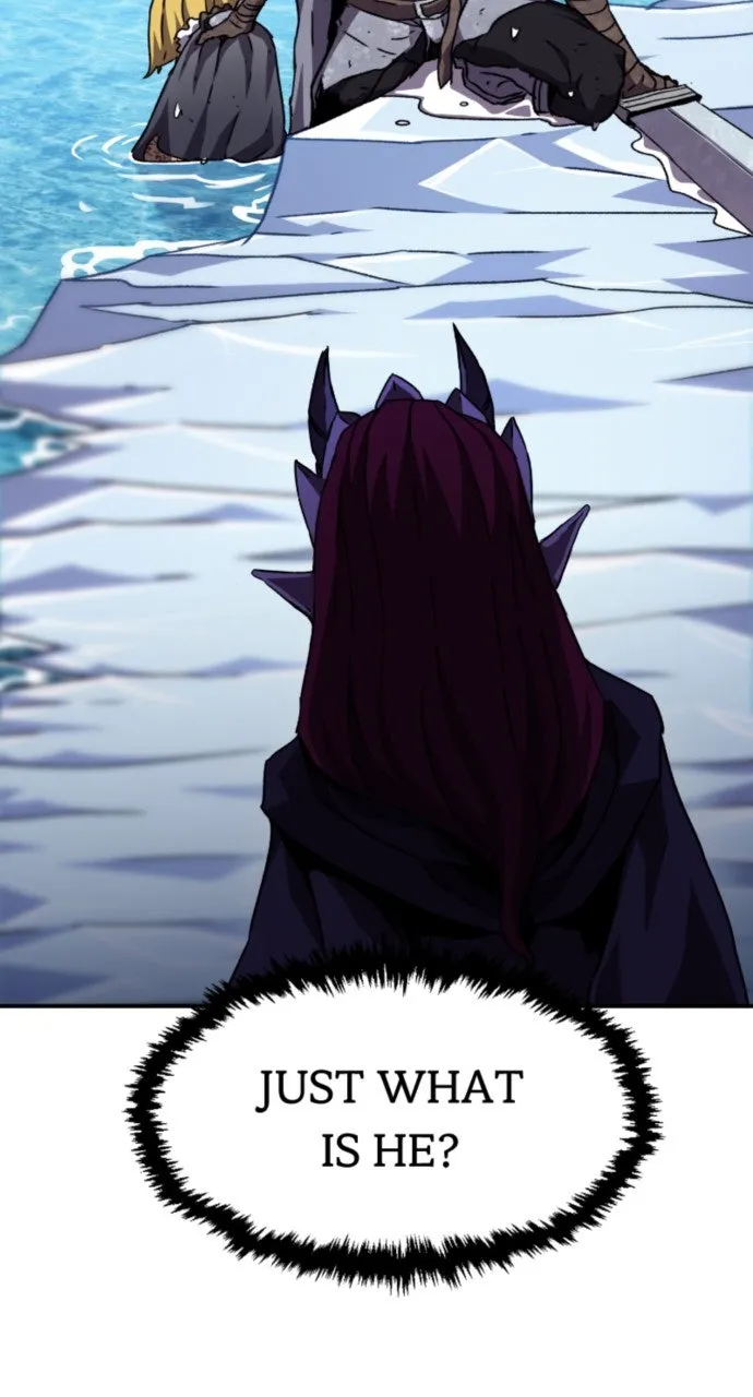 Read A Knight Witha Time Limit chapter 45 image 82 on Lezhin