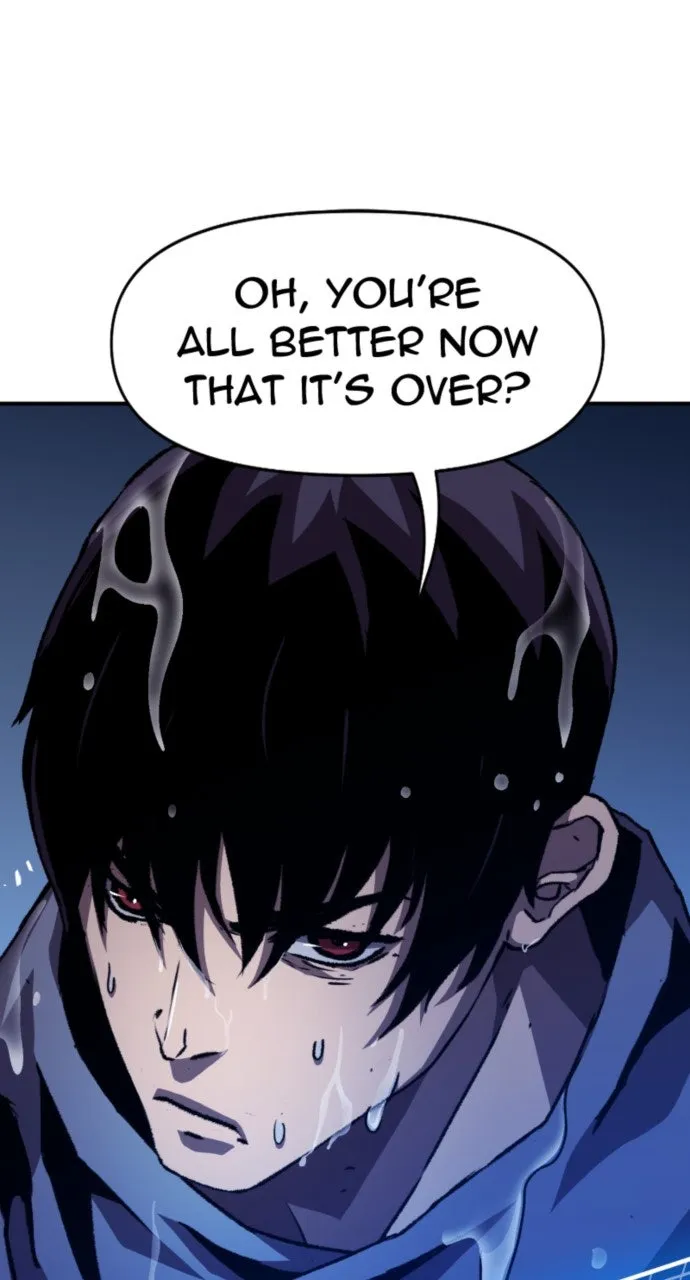 Read A Knight Witha Time Limit chapter 45 image 83 on Lezhin