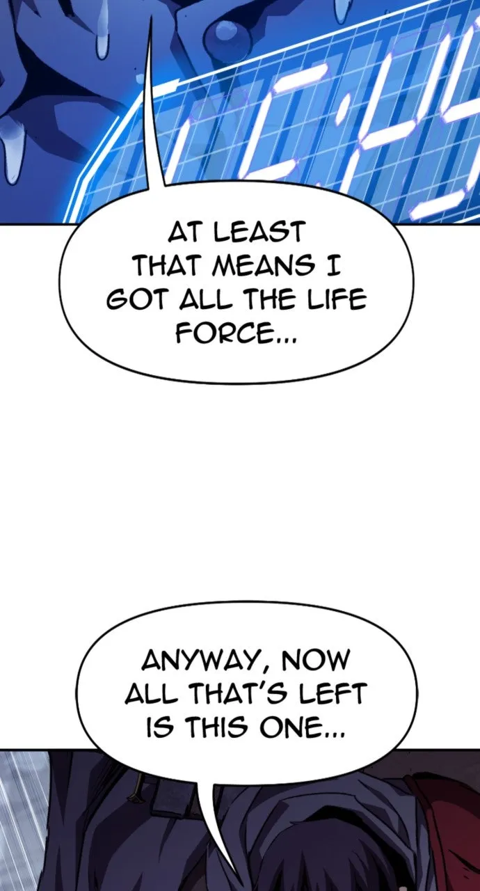 Read A Knight Witha Time Limit chapter 45 image 84 on Lezhin