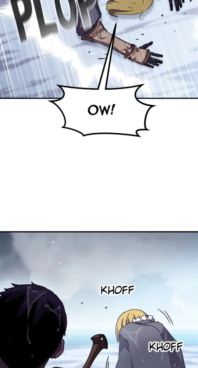 Read A Knight Witha Time Limit chapter 45 image 86 on Lezhin