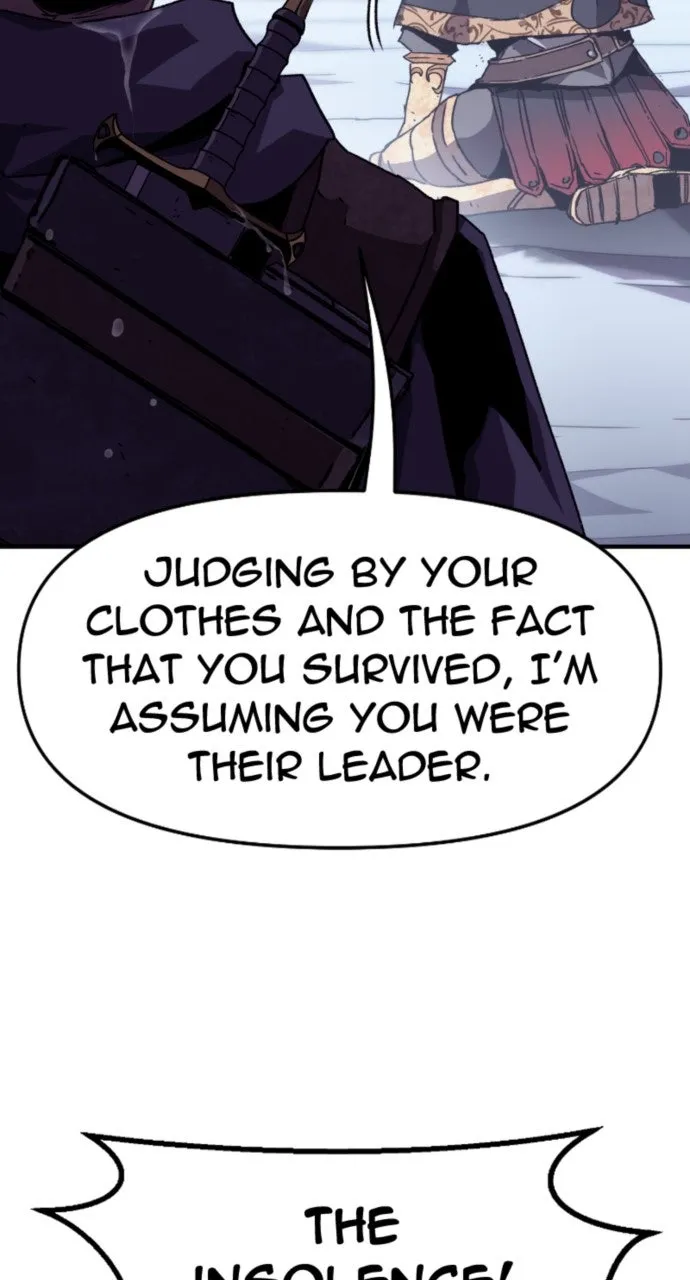 Read A Knight Witha Time Limit chapter 45 image 87 on Lezhin