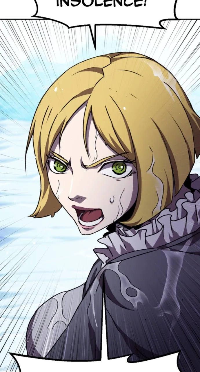 Read A Knight Witha Time Limit chapter 45 image 88 on Lezhin