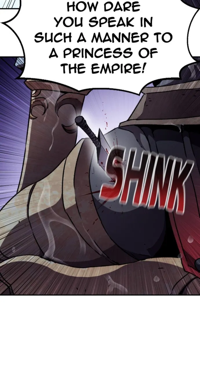 Read A Knight Witha Time Limit chapter 45 image 89 on Lezhin