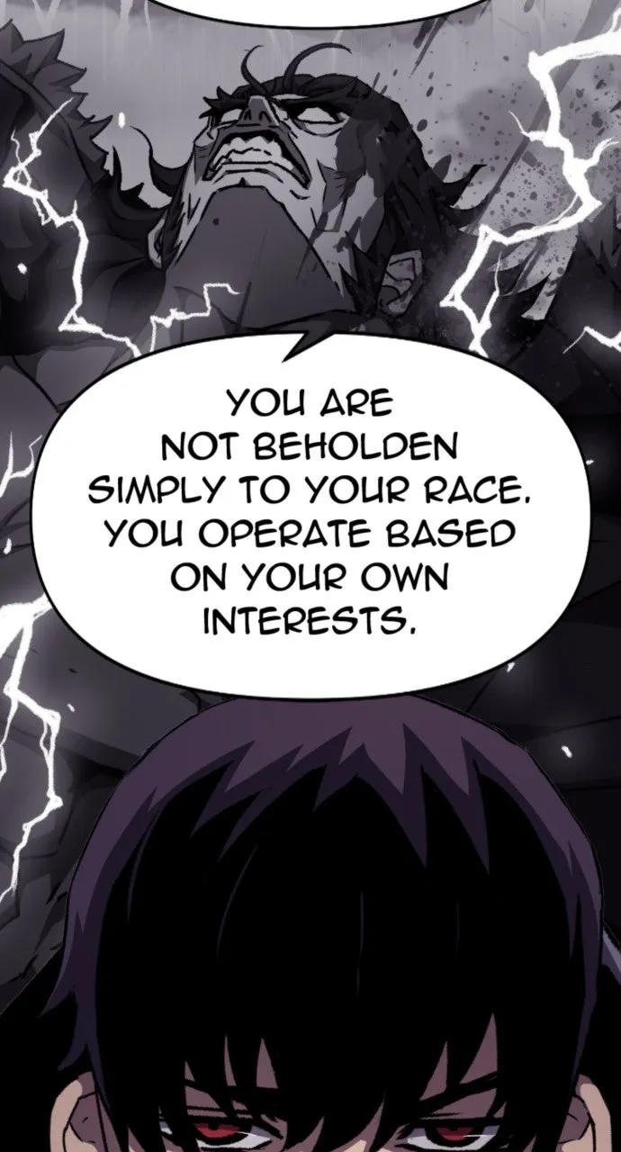 Read A Knight Witha Time Limit chapter 45 image 9 on Lezhin