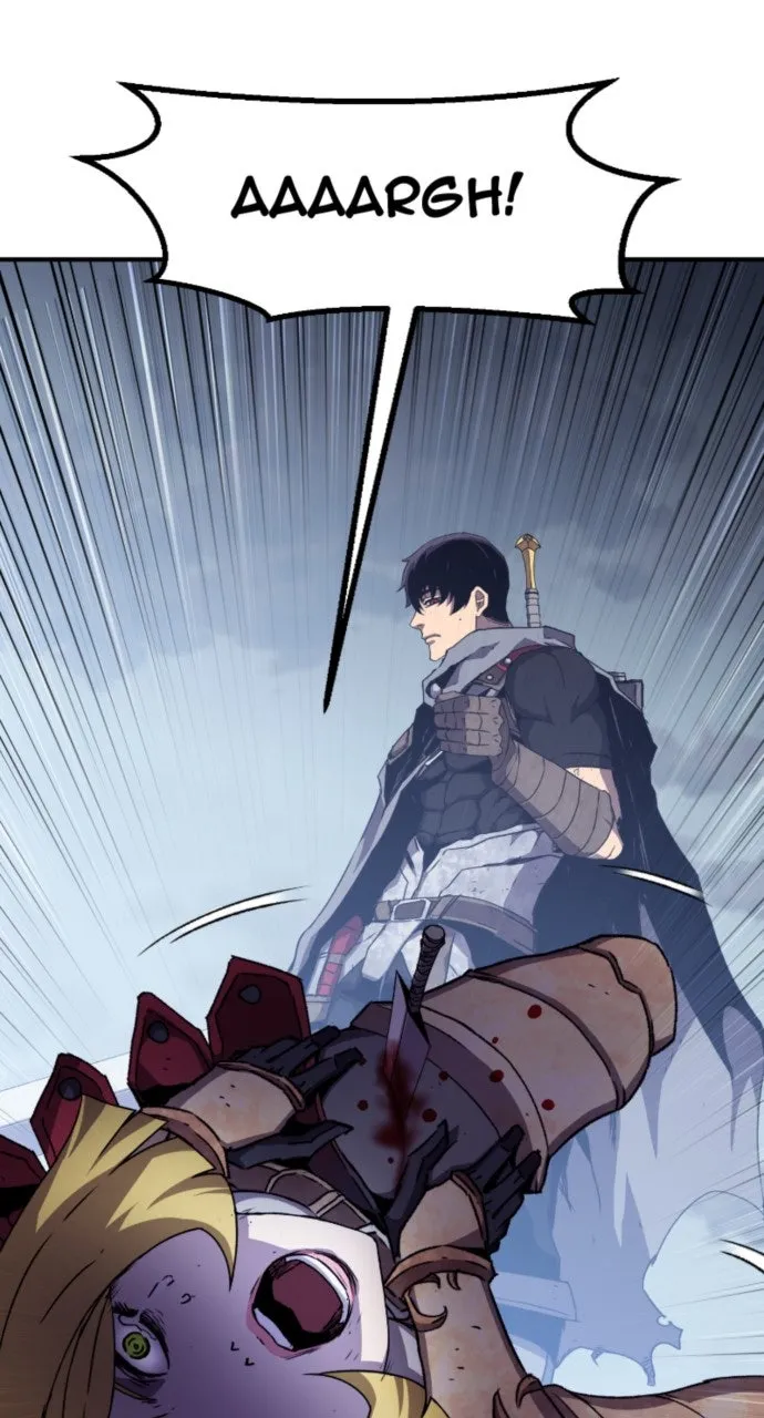 Read A Knight Witha Time Limit chapter 45 image 90 on Lezhin