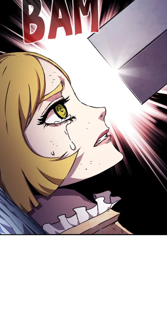 Read A Knight Witha Time Limit chapter 45 image 92 on Lezhin