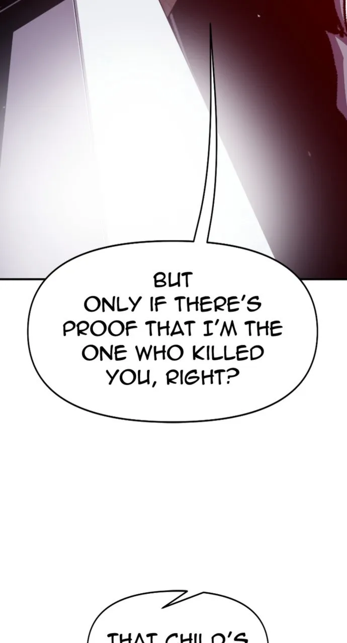 Read A Knight Witha Time Limit chapter 45 image 94 on Lezhin