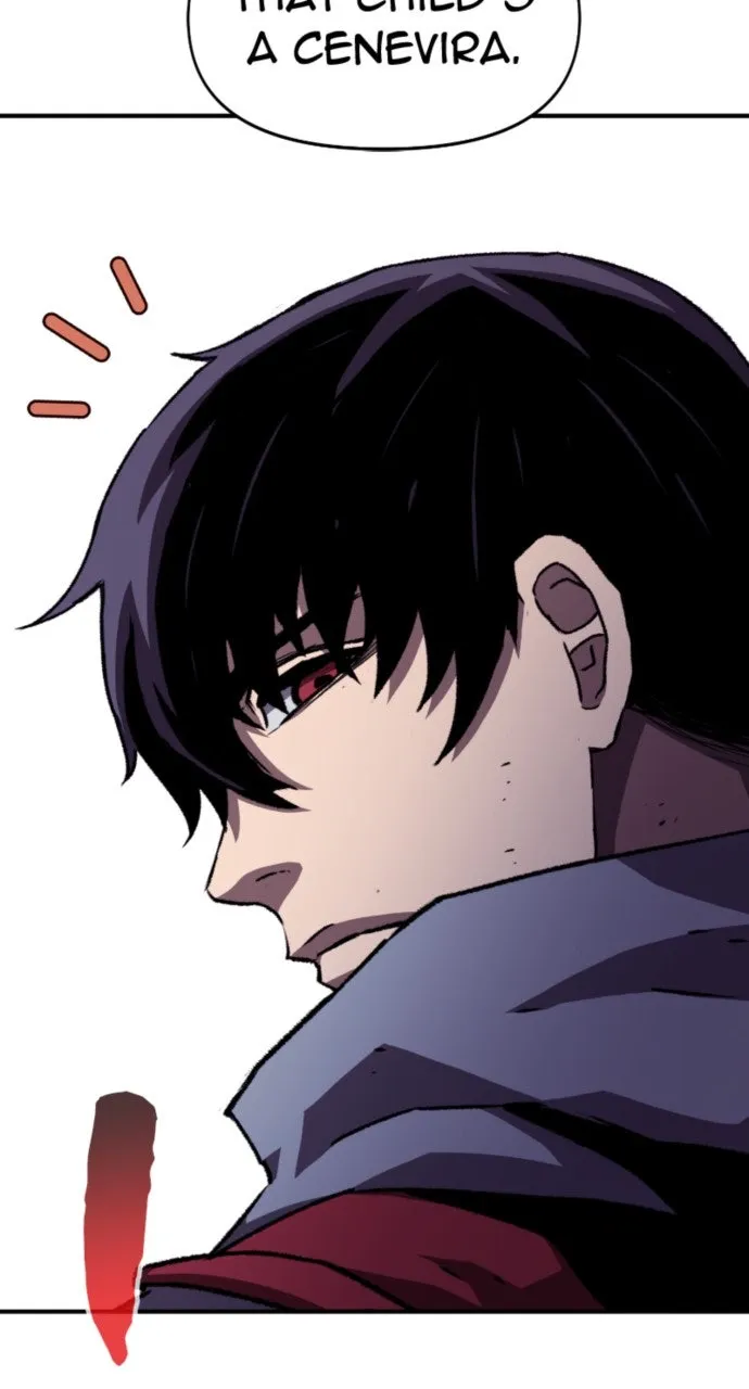 Read A Knight Witha Time Limit chapter 45 image 95 on Lezhin