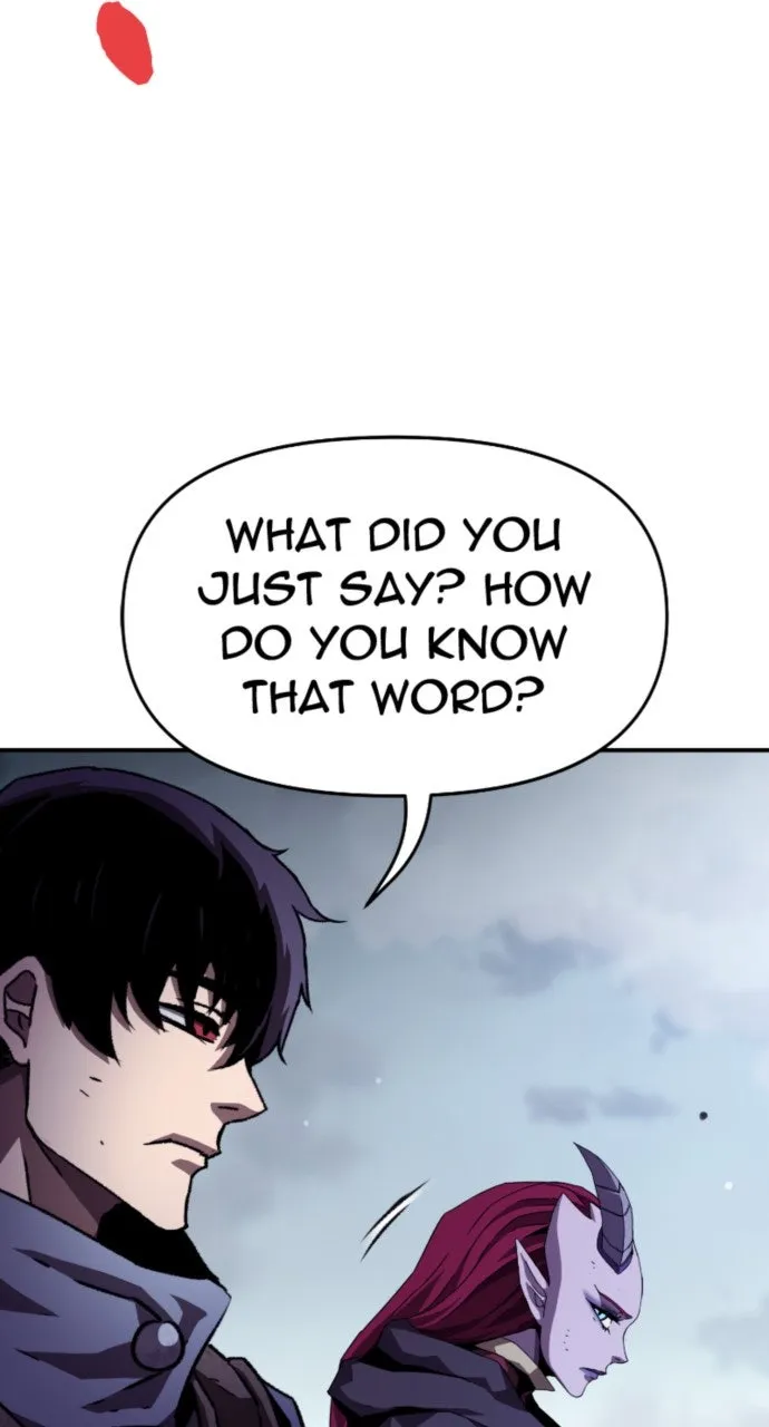 Read A Knight Witha Time Limit chapter 45 image 96 on Lezhin