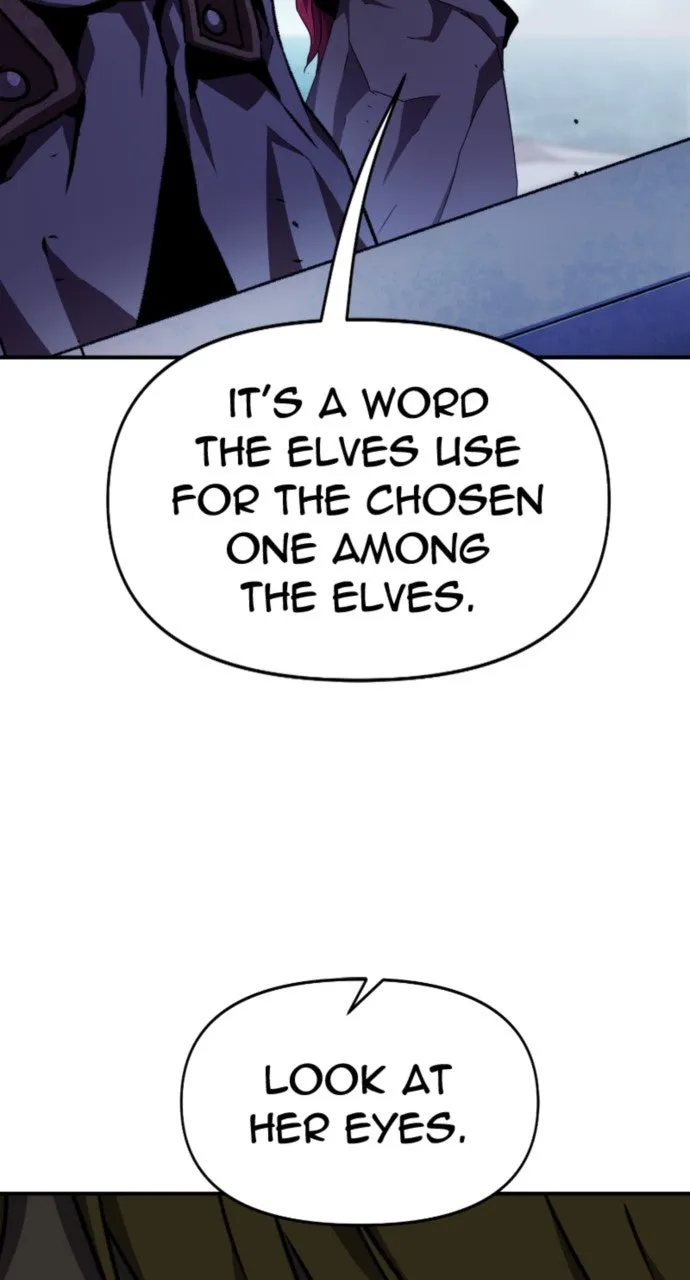 Read A Knight Witha Time Limit chapter 45 image 97 on Lezhin