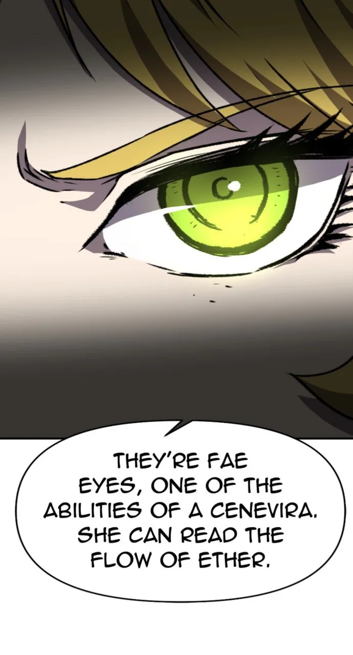 Read A Knight Witha Time Limit chapter 45 image 98 on Lezhin