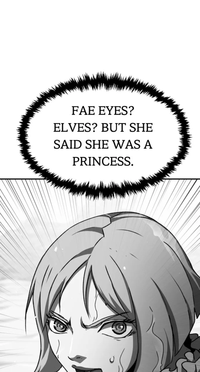 Read A Knight Witha Time Limit chapter 45 image 99 on Lezhin