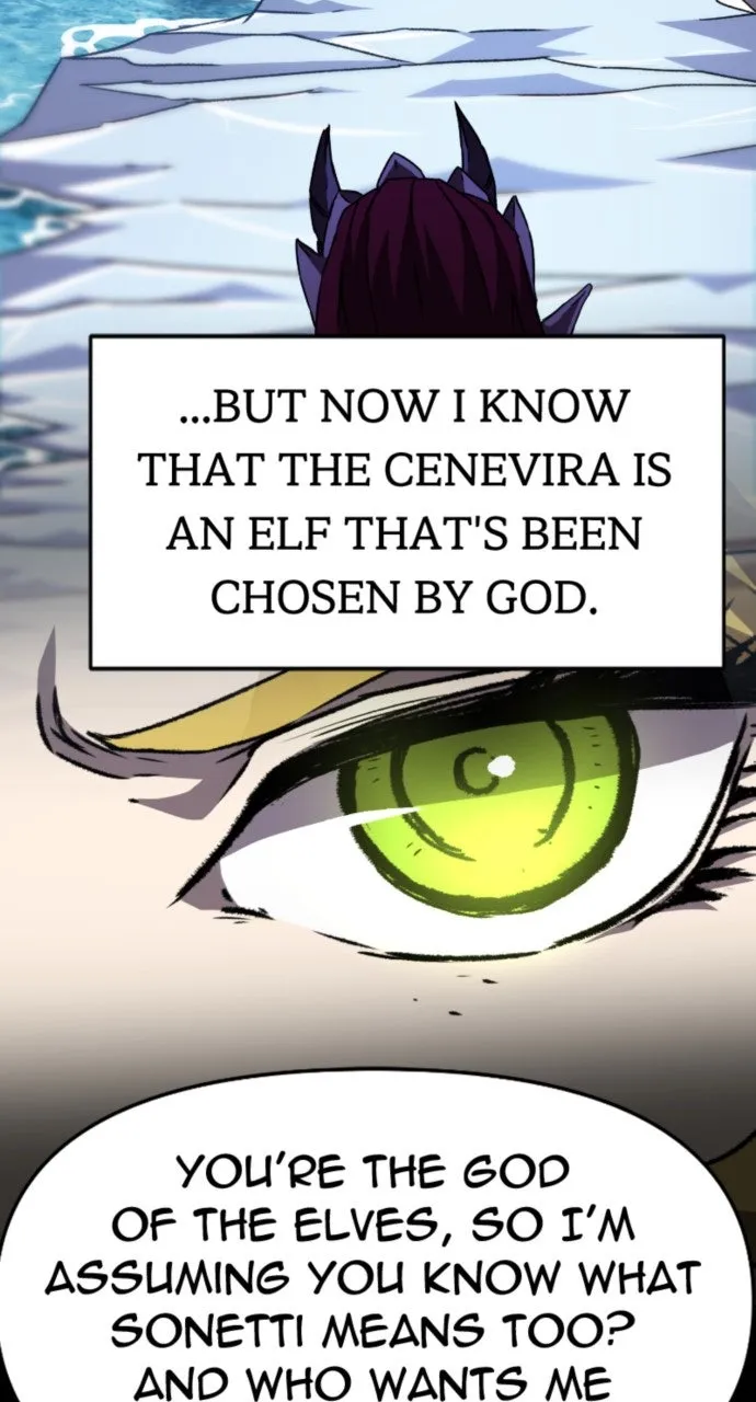 Read A Knight Witha Time Limit chapter 46 image 1 on Lezhin