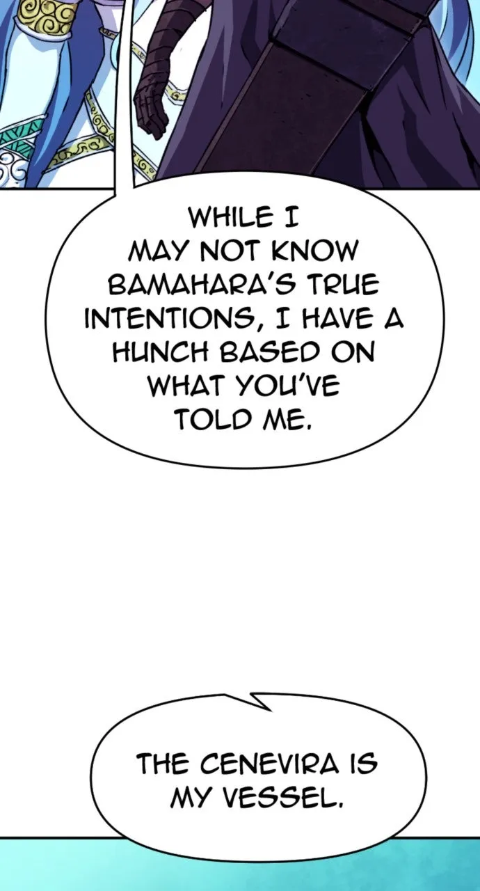 Read A Knight Witha Time Limit chapter 46 image 10 on Lezhin