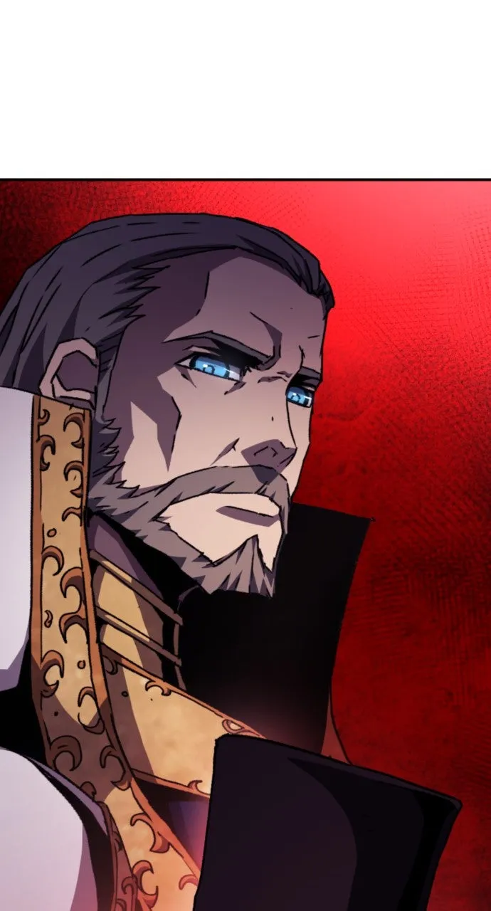 Read A Knight Witha Time Limit chapter 46 image 101 on Lezhin