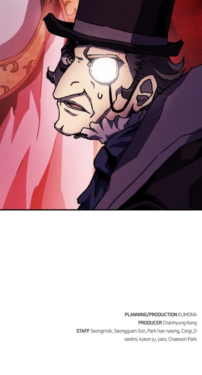 Read A Knight Witha Time Limit chapter 46 image 102 on Lezhin