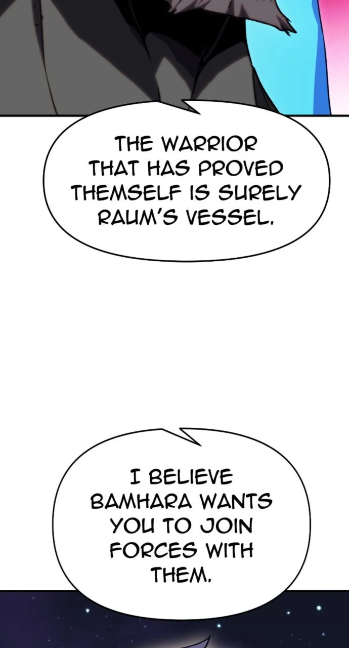 Read A Knight Witha Time Limit chapter 46 image 12 on Lezhin