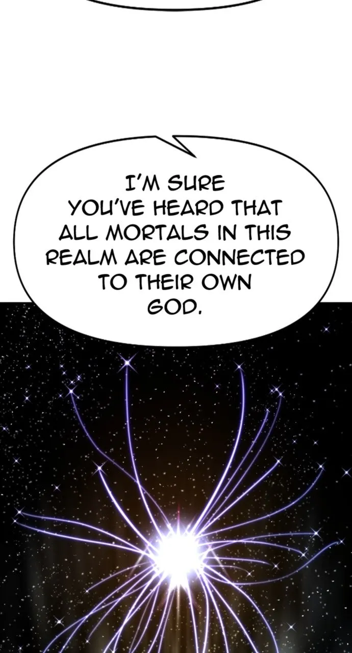 Read A Knight Witha Time Limit chapter 46 image 15 on Lezhin