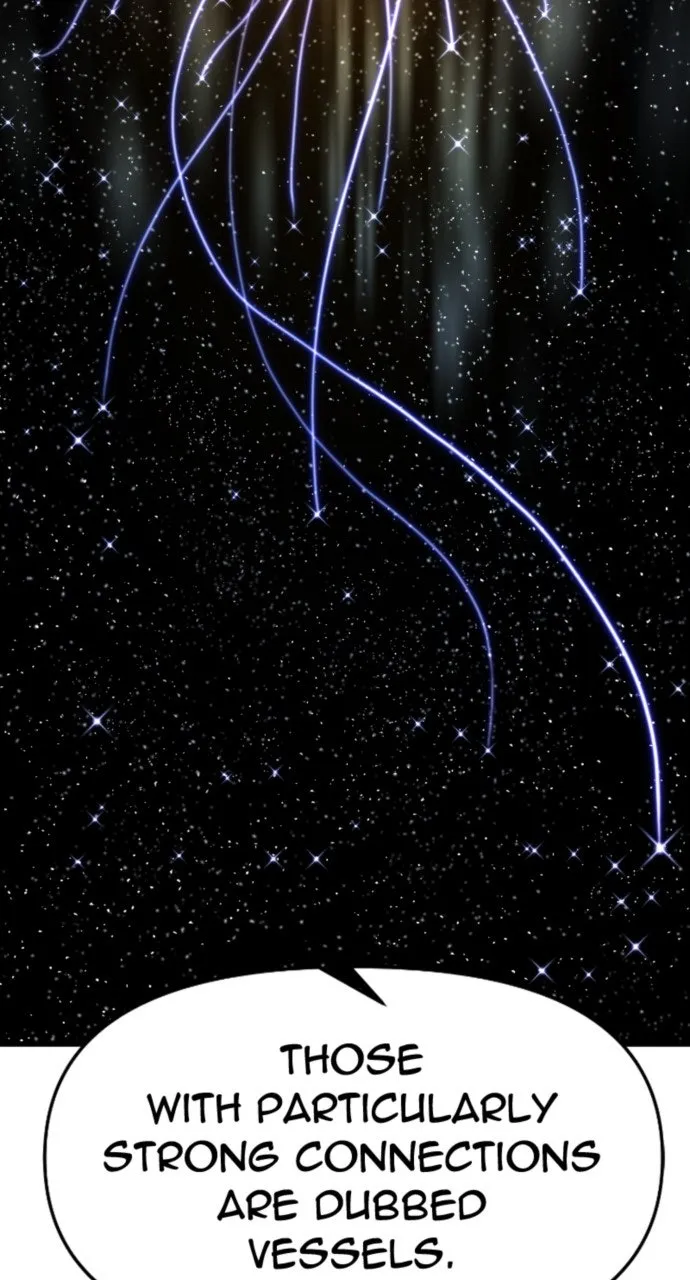 Read A Knight Witha Time Limit chapter 46 image 16 on Lezhin
