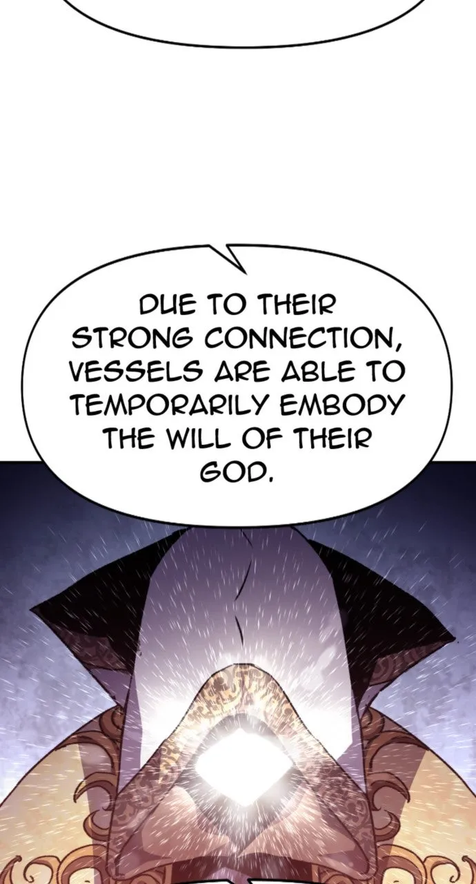 Read A Knight Witha Time Limit chapter 46 image 17 on Lezhin