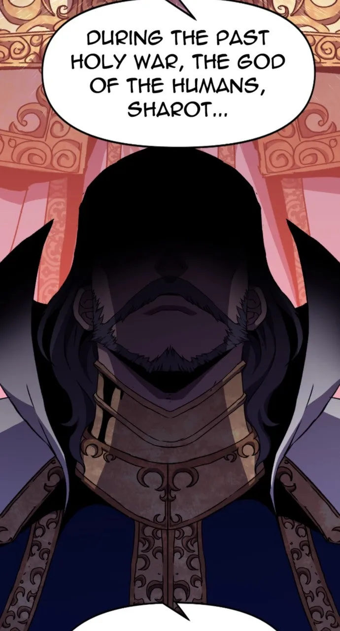 Read A Knight Witha Time Limit chapter 46 image 18 on Lezhin