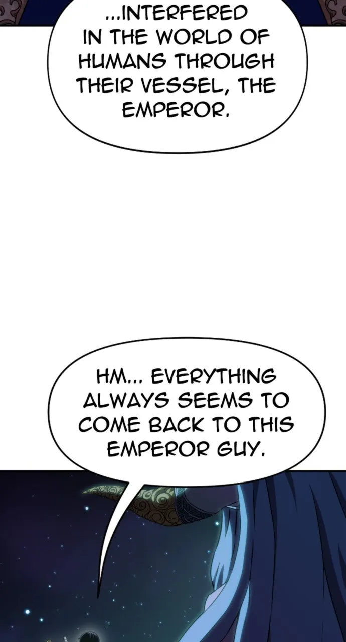 Read A Knight Witha Time Limit chapter 46 image 19 on Lezhin