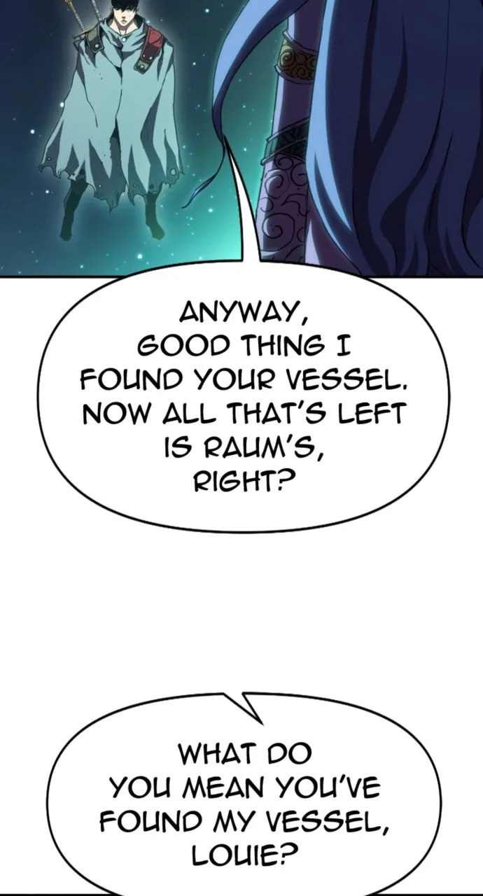 Read A Knight Witha Time Limit chapter 46 image 20 on Lezhin