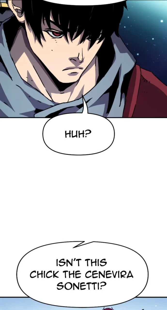 Read A Knight Witha Time Limit chapter 46 image 21 on Lezhin