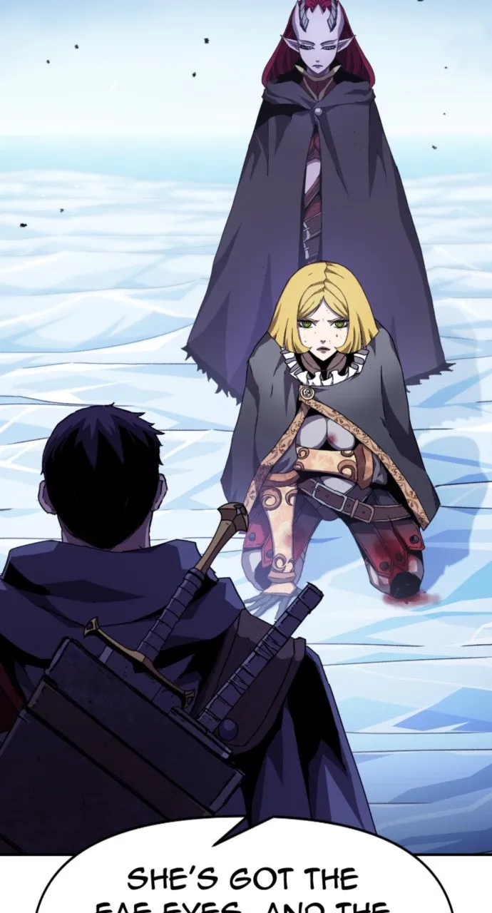 Read A Knight Witha Time Limit chapter 46 image 22 on Lezhin