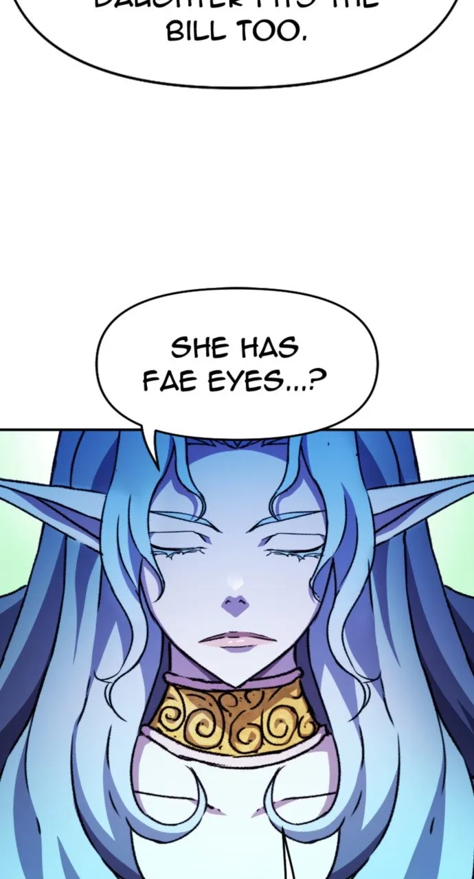 Read A Knight Witha Time Limit chapter 46 image 24 on Lezhin