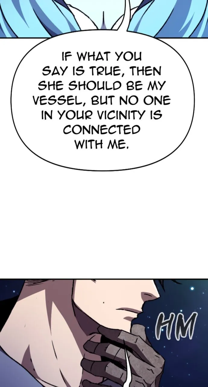 Read A Knight Witha Time Limit chapter 46 image 25 on Lezhin