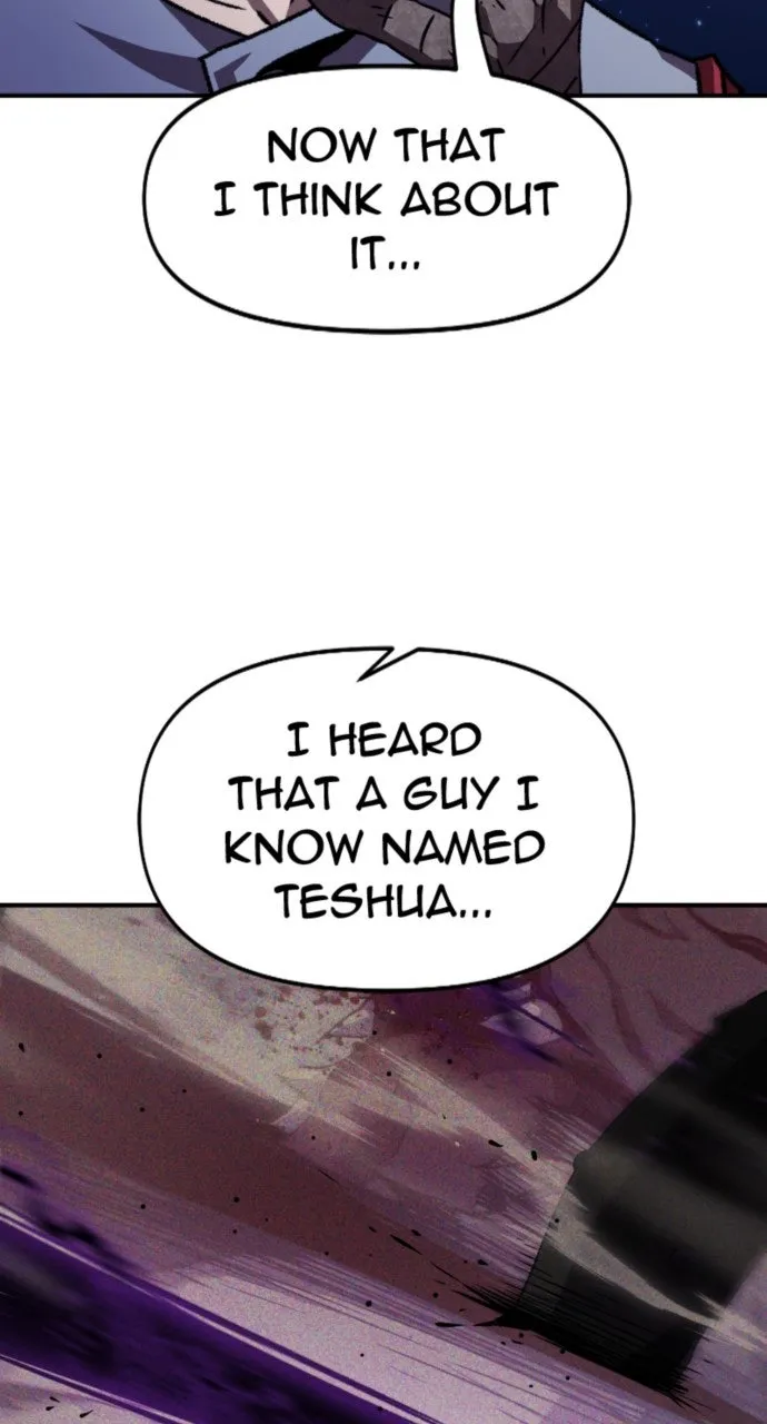 Read A Knight Witha Time Limit chapter 46 image 26 on Lezhin