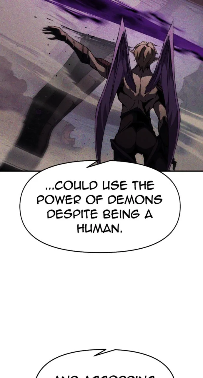 Read A Knight Witha Time Limit chapter 46 image 27 on Lezhin