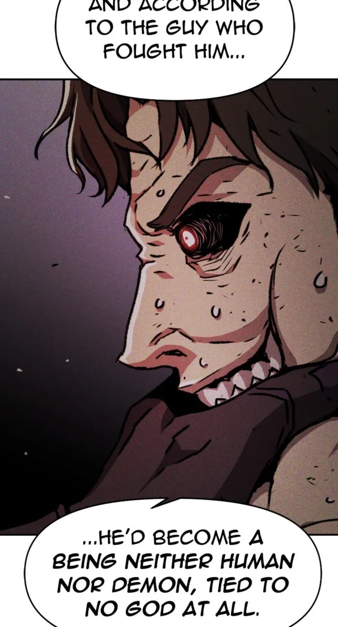 Read A Knight Witha Time Limit chapter 46 image 28 on Lezhin