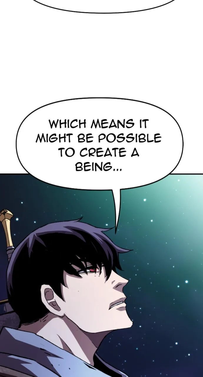 Read A Knight Witha Time Limit chapter 46 image 29 on Lezhin