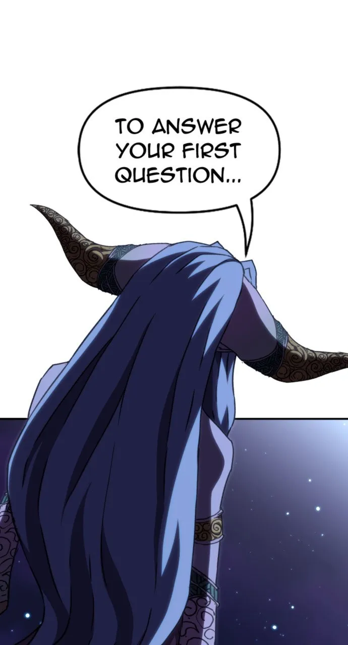 Read A Knight Witha Time Limit chapter 46 image 3 on Lezhin