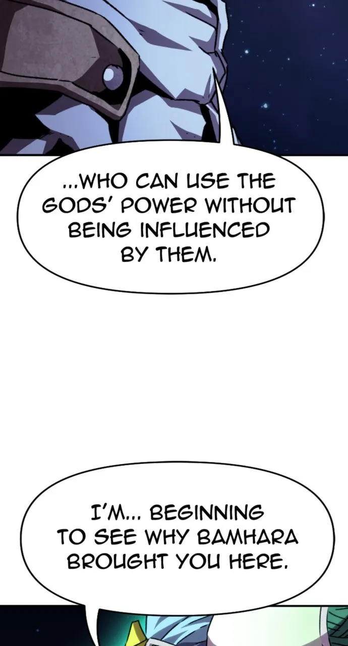 Read A Knight Witha Time Limit chapter 46 image 30 on Lezhin
