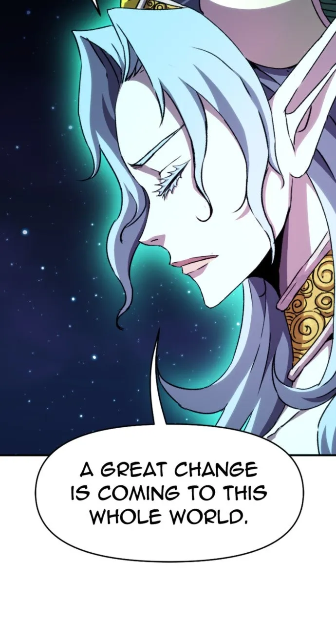 Read A Knight Witha Time Limit chapter 46 image 31 on Lezhin