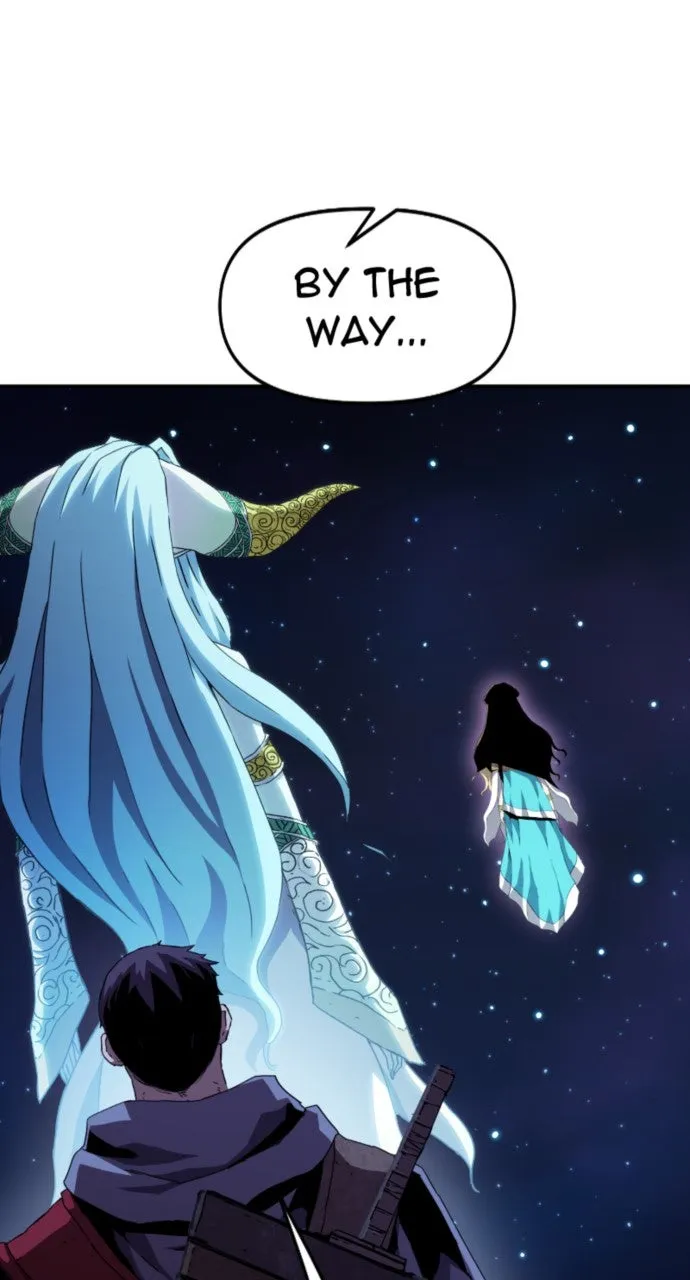 Read A Knight Witha Time Limit chapter 46 image 32 on Lezhin