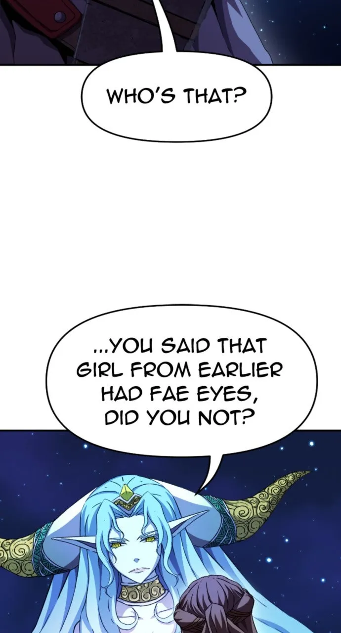 Read A Knight Witha Time Limit chapter 46 image 33 on Lezhin