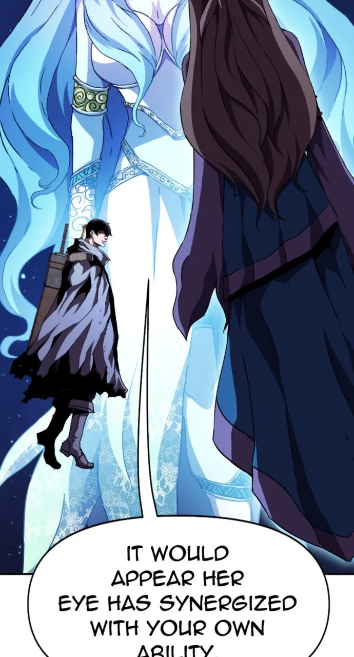 Read A Knight Witha Time Limit chapter 46 image 34 on Lezhin