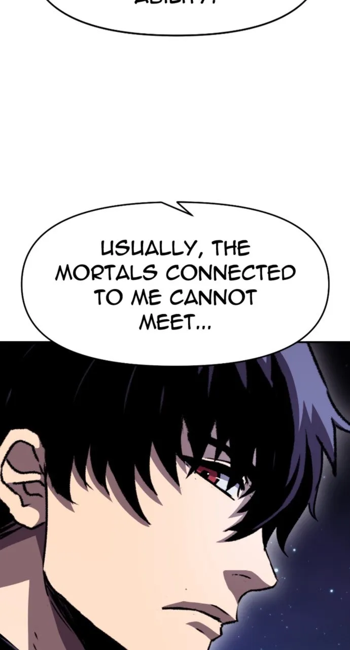 Read A Knight Witha Time Limit chapter 46 image 35 on Lezhin
